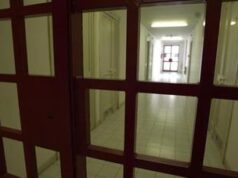 Ferruccio Casamonica è morto per un malore nel carcere di Lecce