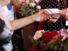 Festival del Verde e Paesaggio, giardinaggio per balconi contro la crisi del clima e riscoperta urbana ‘open air’