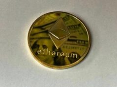 Fidelity, all-in sugli Etf Ethereum