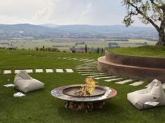 Fiere, Casaidea: “Artigianato di qualità innovazione e tante idee per abitare l’esterno”