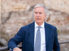 Fiere, ‘Domani Lavoro’: “Un nuovo punto d’incontro tra aziende e lavoratori a Brescia”