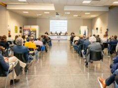 Fiere, Piacenza si prepara alle Giornate del Calcestrutto