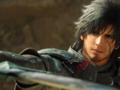 Final Fantasy XVI, la nuova espansione The Rising Tide