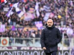 Fiorentina-Maccabi Haifa 1-1, viola ai quarti di Conference League