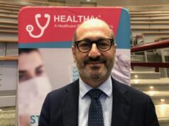 Fischetto(J&J): “Partnership università industria per formazione giovani”