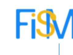 Fism, verso Stati generali per cooperazione sinergica contro sprechi