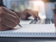 Formazione, l’85% delle aziende la considera molto importante o fondamentale