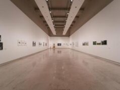 Fotografia, Terna lancia terza edizione premio Driving Energy