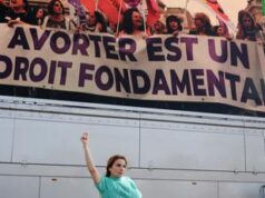 Francia, aborto diventa libertà garantita da Costituzione: primo Paese al mondo