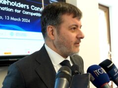 G7, Boscaini (Confind. Verona): “Fondamentale mantenere dialogo aperto”