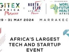 GITEX Africa 2024, a Marrakech l’incontro globale per l’innovazione