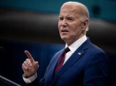 Gaza, Biden: “Israele accetti tregua unilaterale. Netanyahu? Sta sbagliando”