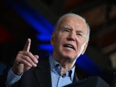 Gaza, Biden: “Netanyahu? Danneggia Israele. Invasione Rafah è linea rossa”