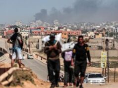 Gaza, Blinken oggi in Israele. All’Onu voto risoluzione su cessate fuoco