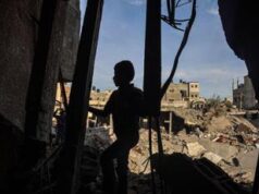 Gaza, Israele: “Civili in ‘isole umanitarie’ prima di attacco a Rafah”. Gaza, pronta a Cipro seconda nave aiuti