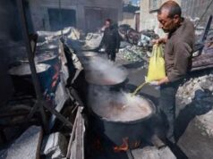 Gaza, Israele-Hamas: strada in salita verso accordo. Biden in pressing