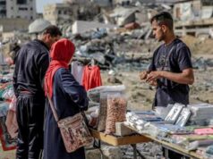 Gaza, Israele-Usa: prove di disgelo dopo alta tensione