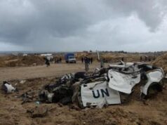 Gaza, Netanyahu: “Offensiva Israele continua”. Hamas si divide su accordo