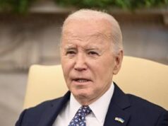 Gaza, il progetto di Biden: un nuovo porto per gli aiuti