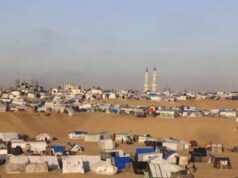 Gaza, primo giorno di Ramadan tra stallo nei negoziati e carestia