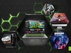 GeForce NOW di Nvidia presenta i Day Pass: gaming in cloud con GeForce RTX-4080 per 24 ore