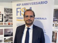 Gemmato: “Per Aifa Nisticò professionista ottimo e profilo giusto”