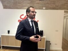 Gemmato: “Settore farmaceutico vale 50 mld, noi primi in Europa con Germania”