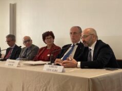 Gesualdo (UniBa): “Uso precoce dapagliflozin riduce danno cardiorenale”