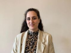 Gianoncelli (Impact Europe): “Aiutiamo imprese sociali ad avere successo”