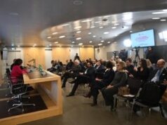 Giarratano (Siaarti): “Riorganizzare Ssn integrando ospedale e territorio”