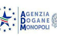 Giochi, Adm a media: “E’ reato pubblicizzare siti di gioco illegale”