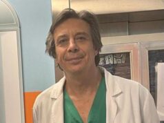 Giornata endometriosi, il chirurgo Ercoli: “Italia all’avanguardia, approccio olistico il migliore”