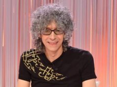 Giovanni Allevi, “problemi di salute”: annullato concerto a Taranto