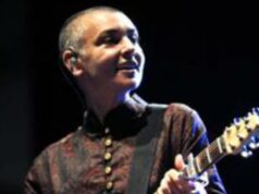 Gli eredi di Sinead O’Connor diffidano Trump: “Non usi Nothing Compares 2 U in comizi”