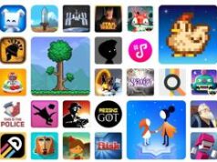 Google fa un’offerta irresistibile agli sviluppatori di giochi