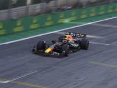 Gp Arabia Saudita, orari Sky e Tv8: prove libere, qualifiche e gara