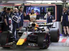 Gp Bahrain 2024, oggi via al Mondiale: orario gara, come vederla in tv e streaming