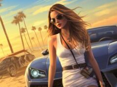Grand Theft Auto 6, gli indizi sul secondo trailer