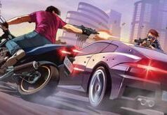 Grand Theft Auto VI: Il gioco più atteso di sempre potrebbe essere ritardato fino al 2026