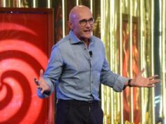 Grande Fratello, nuova puntata stasera: ultime news