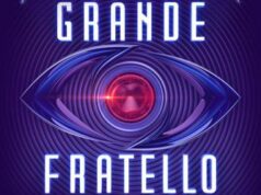 Grande Fratello, stasera la finale: anticipazioni e ultime news