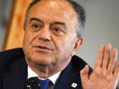 Gratteri: “Test psicoattitudinali per magistrati? Allora anche per chi governa”