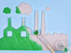 Greenwashing, ok del Parlamento Ue alla Direttiva Green Claims: cosa prevede