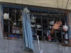 Haiti, maxi-evasione dal carcere: 12 morti e 4mila detenuti in fuga