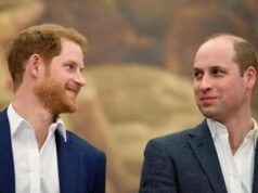 Harry e Meghan verso ritorno a Londra: come reagirà William?