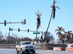 Hawaii fuori dal Trattato Nato, che succede se le attaccano?