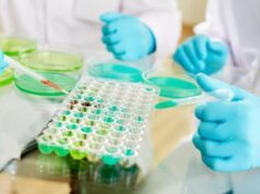 Hiv: Gilead, l’innovazione punta a terapie da somministrare 2 volte l’anno