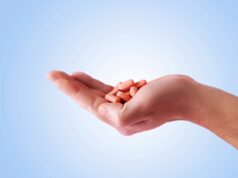 Hiv: studi, triplice terapia efficace in persone con Hiv ed epatite B o Tbc