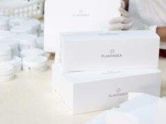 I migliori cosmetici naturali sono quelli di PlantaDea?