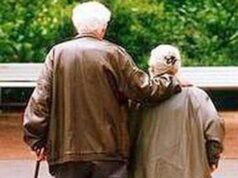 I super centenari sono donne e abitano al Nord. “Più welfare o rischiamo dietrofront”